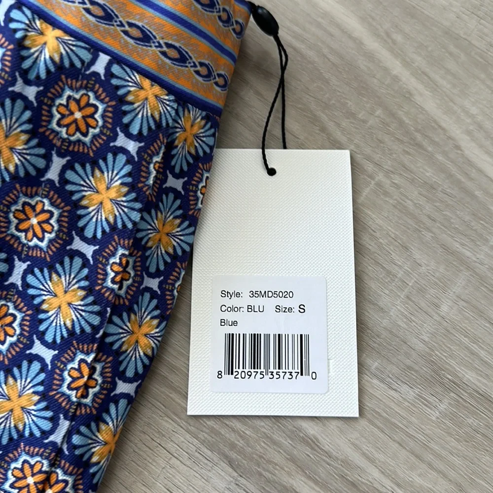 Lillie Pant - Picture 6 of 6